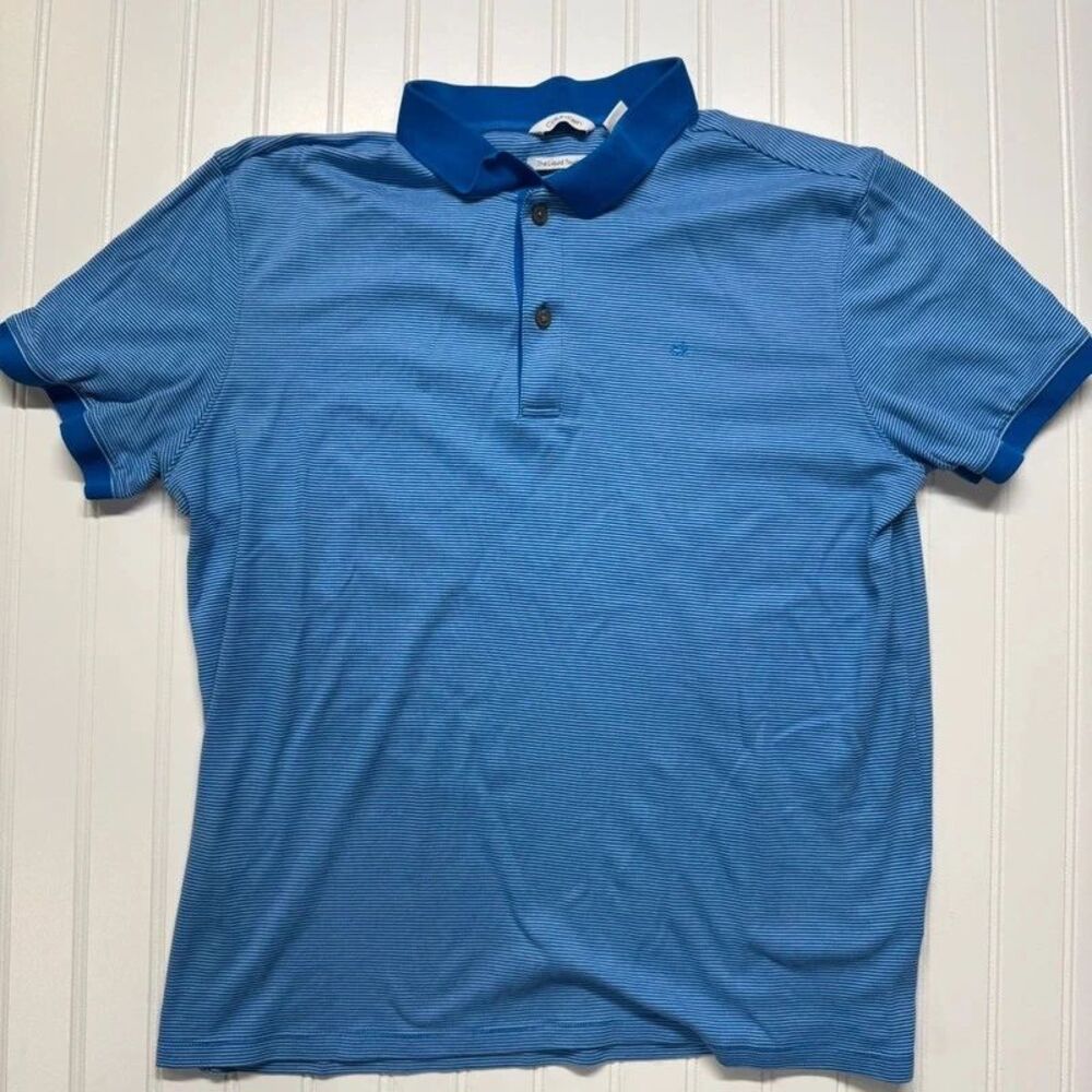 Calvin Klein Polo
